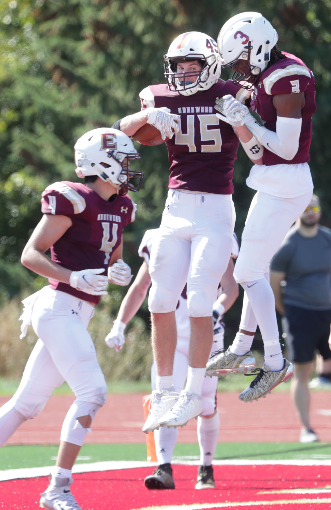 20210918_03_Edgewood_Jefferson_1086_AJA-09182021155750